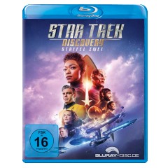 star-trek-discovery---staffel-2-final.jpg star-trek-discovery---staffel-2-final.jpg