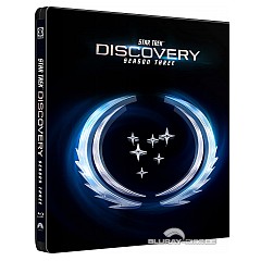 star-trek-discovery-the-complete-third-season---limited-edition-steelbook-.jpg star-trek-discovery-the-complete-third-season---limited-edition-steelbook-.jpg