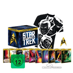 star-trek-i-x-limited-steelbook-edition-DE.jpg star-trek-i-x-limited-steelbook-edition-DE.jpg