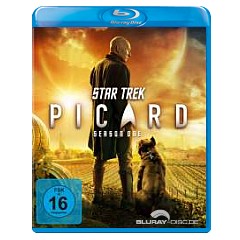 star-trek-picard-die-komplette-erste-staffel---de.jpg star-trek-picard-die-komplette-erste-staffel---de.jpg