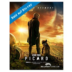 star-trek-picard-die-komplette-erste-staffel-limited-steelbook-edition--de.jpg star-trek-picard-die-komplette-erste-staffel-limited-steelbook-edition--de.jpg