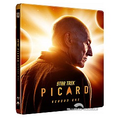 star-trek-picard-saison-1-fnac-exclusivite-steelbook-fr-import-draft.jpg star-trek-picard-saison-1-fnac-exclusivite-steelbook-fr-import-draft.jpg