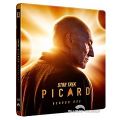 star-trek-picard-season-one-steelbook-us-import.jpg star-trek-picard-season-one-steelbook-us-import.jpg