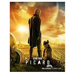 star-trek-picard-season-one-us-import-draft.jpg star-trek-picard-season-one-us-import-draft.jpg