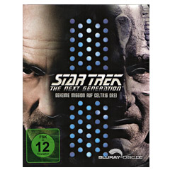 star-trek-the-next-generation-geheime-mission-auf-celtris-drei-DE.jpg star-trek-the-next-generation-geheime-mission-auf-celtris-drei-DE.jpg