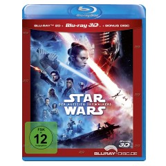 star-wars-der-aufstieg-skywalkers-3d-blu-ray-3d---blu-ray---bonus-blu-ray-final.jpg star-wars-der-aufstieg-skywalkers-3d-blu-ray-3d---blu-ray---bonus-blu-ray-final.jpg