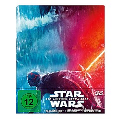star-wars-der-aufstieg-skywalkers-3d-limited-edition-steelbook-ch-import.jpg star-wars-der-aufstieg-skywalkers-3d-limited-edition-steelbook-ch-import.jpg