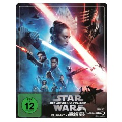 star-wars-der-aufstieg-skywalkers-limited-steelbook-edition-de.jpg star-wars-der-aufstieg-skywalkers-limited-steelbook-edition-de.jpg