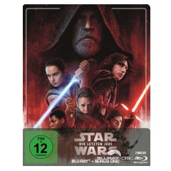 star-wars-die-letzten-jedi-limited-steelbook-edition-de.jpg star-wars-die-letzten-jedi-limited-steelbook-edition-de.jpg