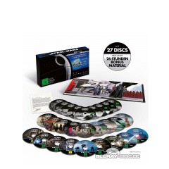 star-wars-die-skywalker-saga---episode-i-ix-4k-4k-uhd---blu-ray---bonus-blu-ray-final.jpg star-wars-die-skywalker-saga---episode-i-ix-4k-4k-uhd---blu-ray---bonus-blu-ray-final.jpg