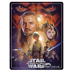 star-wars-episode-1-la-menace-fantome-steelbook-neuauflage-fr-import.jpg star-wars-episode-1-la-menace-fantome-steelbook-neuauflage-fr-import.jpg