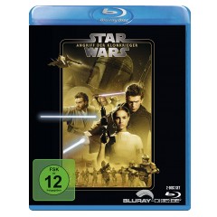 star-wars-episode-2---angriff-der-klonkrieger-final.jpg star-wars-episode-2---angriff-der-klonkrieger-final.jpg
