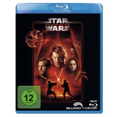 star-wars-episode-3---die-rache-der-sith-final.jpg star-wars-episode-3---die-rache-der-sith-final.jpg
