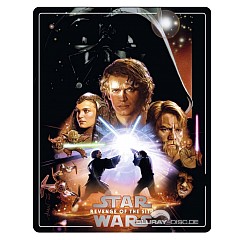 star-wars-episode-3-la-revanche-des-sith-steelbook-neuauflage-fr-import.jpg star-wars-episode-3-la-revanche-des-sith-steelbook-neuauflage-fr-import.jpg