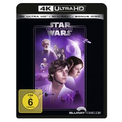 star-wars-episode-4---eine-neue-hoffnung-4k-line-look-2020-edition-4k-uhd---blu-ray---bonus-blu-ray-final.jpg star-wars-episode-4---eine-neue-hoffnung-4k-line-look-2020-edition-4k-uhd---blu-ray---bonus-blu-ray-final.jpg