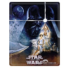 star-wars-episode-4-un-nouvel-espoir-steelbook-neuauflage-fr-import.jpg star-wars-episode-4-un-nouvel-espoir-steelbook-neuauflage-fr-import.jpg