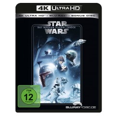 star-wars-episode-5---das-imperium-schlaegt-zurueck-4k-line-look-2020-edition-4k-uhd---blu-ray---bonus-blu-ray-final.jpg star-wars-episode-5---das-imperium-schlaegt-zurueck-4k-line-look-2020-edition-4k-uhd---blu-ray---bonus-blu-ray-final.jpg