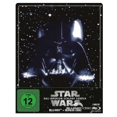 star-wars-episode-5---das-imperium-schlaegt-zurueck-limited-steelbook-edition-de.jpg star-wars-episode-5---das-imperium-schlaegt-zurueck-limited-steelbook-edition-de.jpg