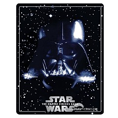 star-wars-episode-5-lempire-contre-attaque-steelbook-neuauflage-fr-import.jpg star-wars-episode-5-lempire-contre-attaque-steelbook-neuauflage-fr-import.jpg