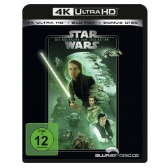 star-wars-episode-6---die-rueckkehr-der-jedi-ritter-4k-line-look-2020-edition-4k-uhd---blu-ray-final.jpg star-wars-episode-6---die-rueckkehr-der-jedi-ritter-4k-line-look-2020-edition-4k-uhd---blu-ray-final.jpg