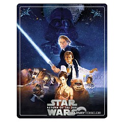 star-wars-episode-6-le-retour-du-jedi-steelbook-neuauflage-fr-import.jpg star-wars-episode-6-le-retour-du-jedi-steelbook-neuauflage-fr-import.jpg