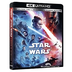 star-wars-lascesa-di-skywalker-4k-it-import.jpg star-wars-lascesa-di-skywalker-4k-it-import.jpg