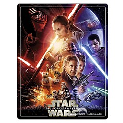 star-wars-le-reveil-de-la-force-steelbook-neuauflage-fr-import.jpg star-wars-le-reveil-de-la-force-steelbook-neuauflage-fr-import.jpg