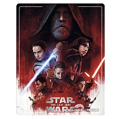 star-wars-les-derniers-jedi-limited-edition-steelbook-fr-import.jpg star-wars-les-derniers-jedi-limited-edition-steelbook-fr-import.jpg