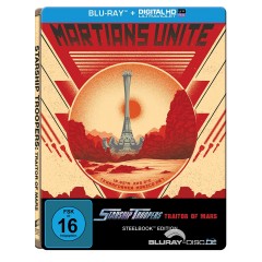 starship-troopers-traitor-of-mars-limited-steelbook-edition-.jpg starship-troopers-traitor-of-mars-limited-steelbook-edition-.jpg