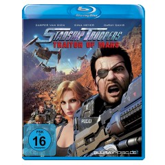 starship-troopers-traitor-of-mars.jpg starship-troopers-traitor-of-mars.jpg