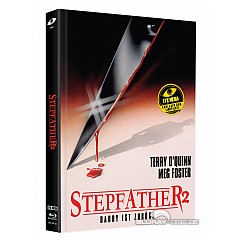 stepfather-2---daddy-ist-zurueck-limited-mediabook-edition-cover-a--de.jpg stepfather-2---daddy-ist-zurueck-limited-mediabook-edition-cover-a--de.jpg