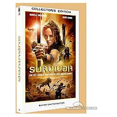 sternenkrieger-survivor-limited-hartbox-edition--de.jpg sternenkrieger-survivor-limited-hartbox-edition--de.jpg