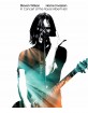 Steven Wilson - Home Invasion (Live at the Royal Albert Hall) (Blu-ray + CD) Blu-ray