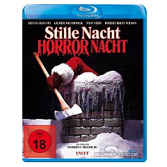 stille-nacht-horror-nacht-neuauflage-de.jpg stille-nacht-horror-nacht-neuauflage-de.jpg
