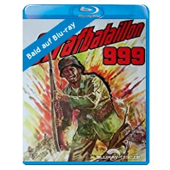 strafbataillon-999-vorab.jpg strafbataillon-999-vorab.jpg
