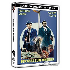 strasse-zum-jenseits-black-cinema-collection-03-limited-edition-blu-ray-und-dvd-de.jpg strasse-zum-jenseits-black-cinema-collection-03-limited-edition-blu-ray-und-dvd-de.jpg