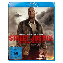 street-justice---rache-kennt-kein-gesetz.jpg street-justice---rache-kennt-kein-gesetz.jpg