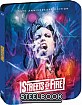 streets-of-fire-1984-35th-anniversary-collectors-edition-steelbook-us-import_klein.jpg
