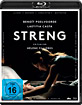 Streng (2013) Blu-ray