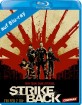 Strike Back - Staffel 6 Blu-ray