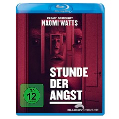 stunde-der-angst-2019-de.jpg stunde-der-angst-2019-de.jpg