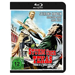 sturm-ueber-texas-terror-in-a-texas-town--de.jpg sturm-ueber-texas-terror-in-a-texas-town--de.jpg