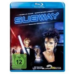 subway-neuauflage-de.jpg subway-neuauflage-de.jpg