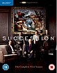 succession-the-complete-first-season-uk-import_klein.jpg
