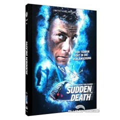 sudden-death-limited-mediabook-edition-cover-a-at.jpg sudden-death-limited-mediabook-edition-cover-a-at.jpg