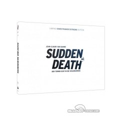 sudden-death-limited-mediabook-edition-cover-q-at.jpg sudden-death-limited-mediabook-edition-cover-q-at.jpg