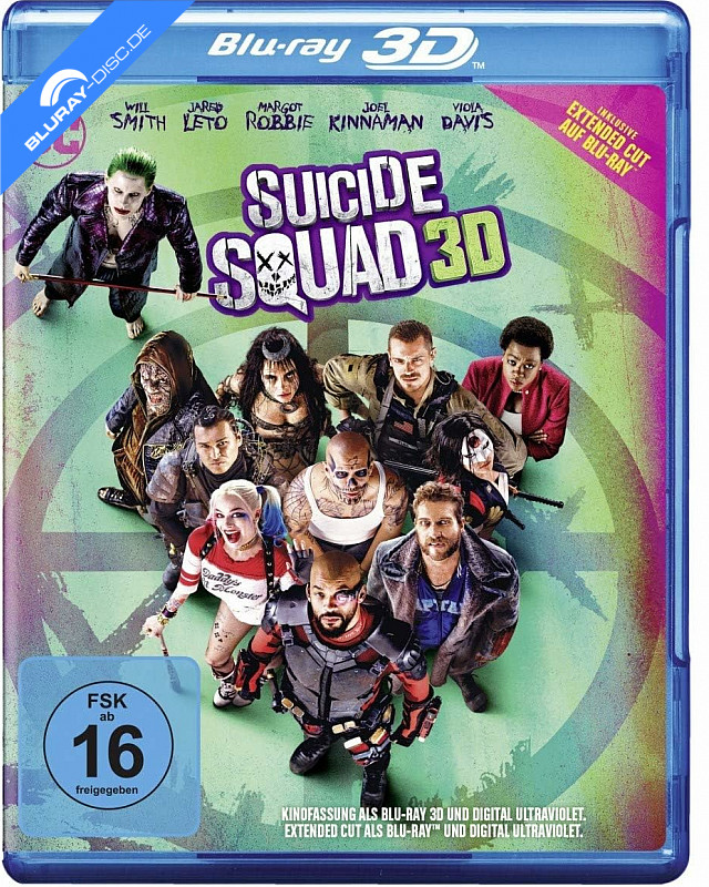 suicide-squad-2016-3d-blu-ray-3d---blu-ray---uv-copy.jpg