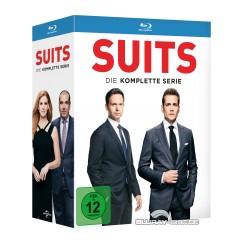 suits---die-komplette-serie-de.jpg suits---die-komplette-serie-de.jpg