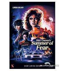 summer-of-fear-1978-limited-hartbox-edition--de.jpg summer-of-fear-1978-limited-hartbox-edition--de.jpg