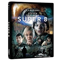 super-8-2011-4k-edizione-10-anniversario-steelbook-it-import.jpeg super-8-2011-4k-edizione-10-anniversario-steelbook-it-import.jpeg